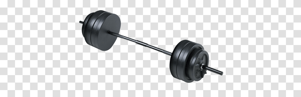 Barbell, Sport, Axle, Machine Transparent Png