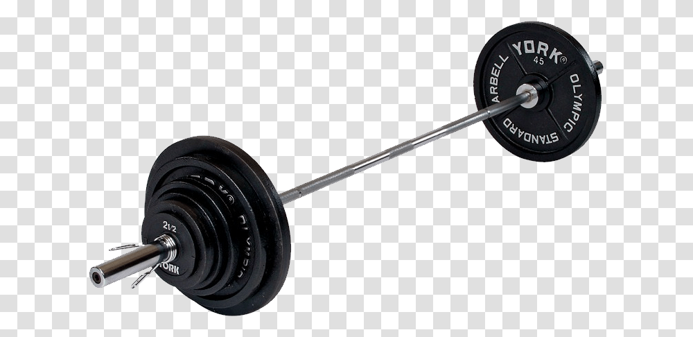 Barbell, Sport, Machine, Axle, Vehicle Transparent Png