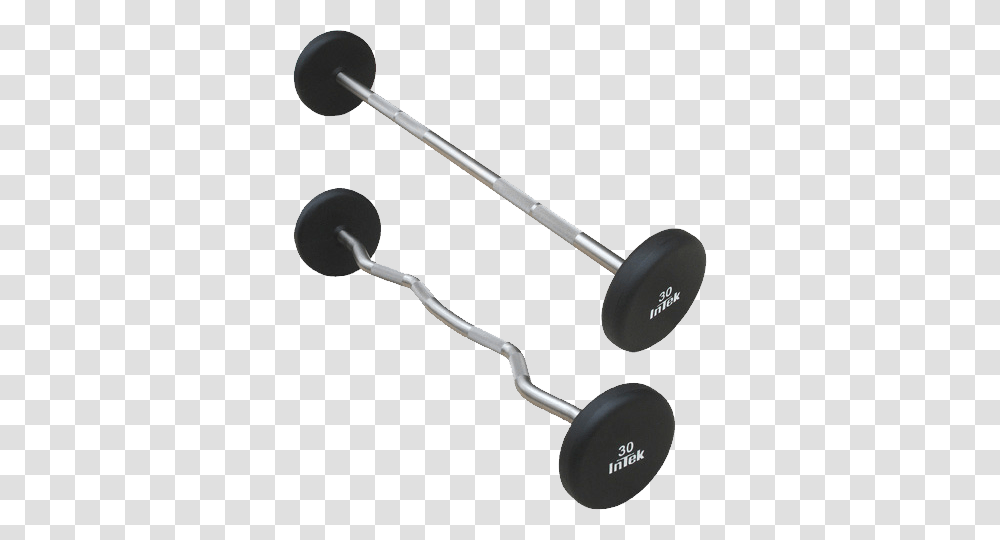 Barbell, Sport, Machine, Electronics, Axle Transparent Png