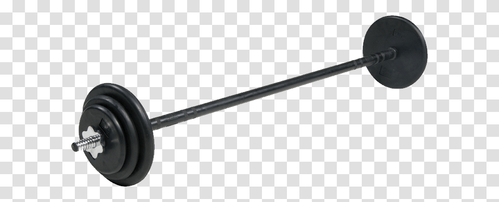 Barbell, Sport, Oars, Weapon, Machine Transparent Png