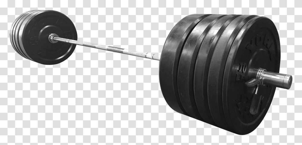 Barbell, Sport, Sports, Working Out, Exercise Transparent Png
