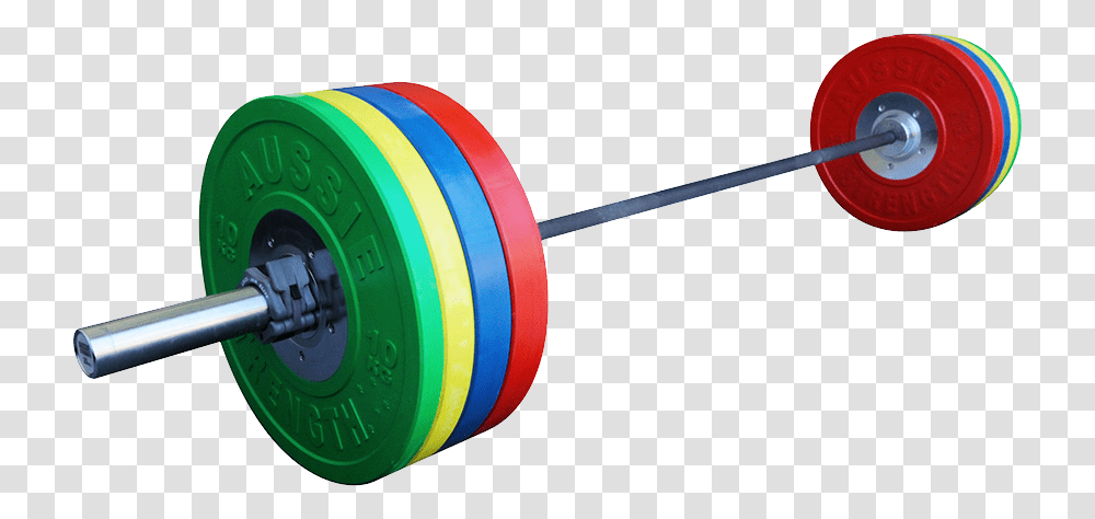 Barbell, Sport, Toy, Frisbee, Tire Transparent Png