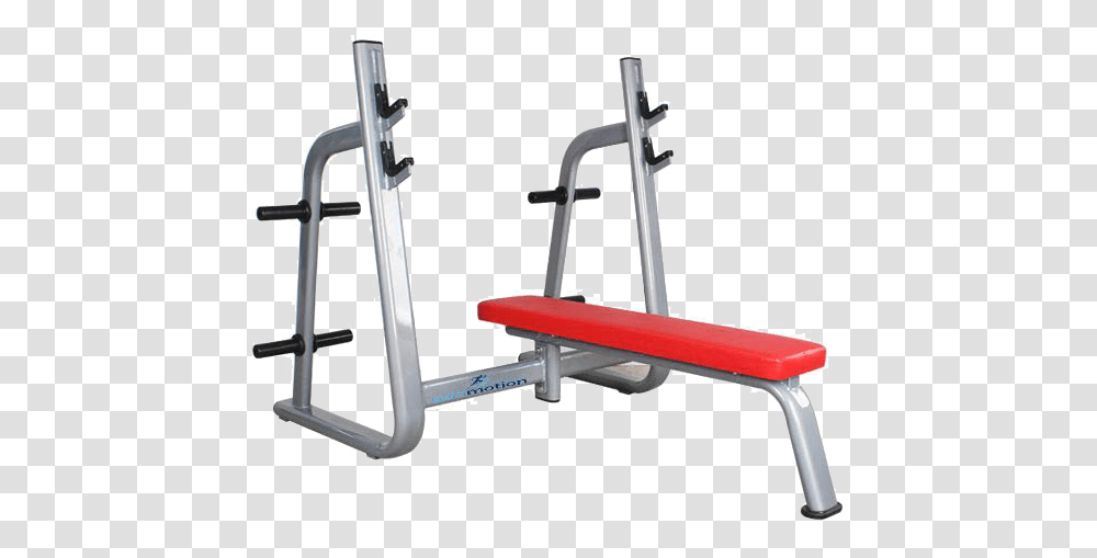 Barbell, Transportation, Vehicle, Scooter, Stand Transparent Png