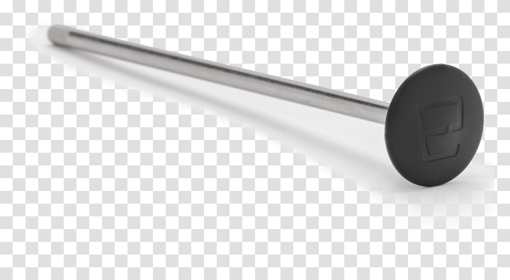 Barbell, Weapon, Weaponry, Handle, Blade Transparent Png