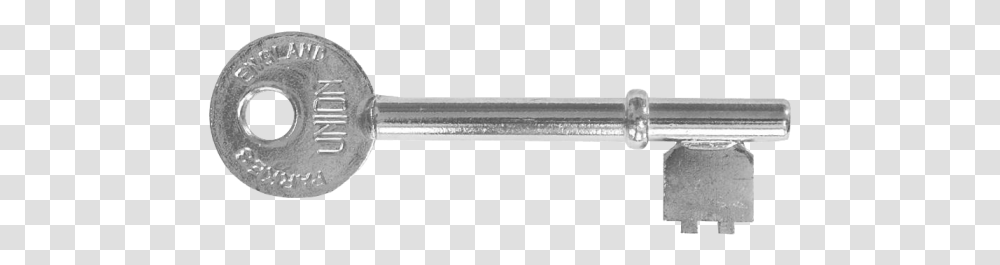 Barbell, Weapon, Weaponry, Sword, Blade Transparent Png