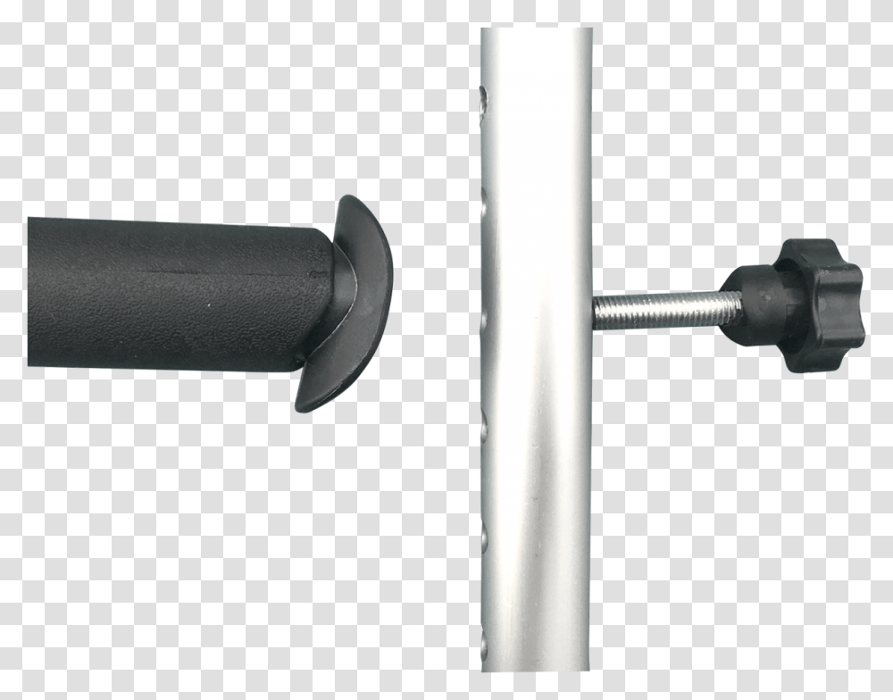 Barbell, Weapon, Weaponry, Tool, Machine Transparent Png
