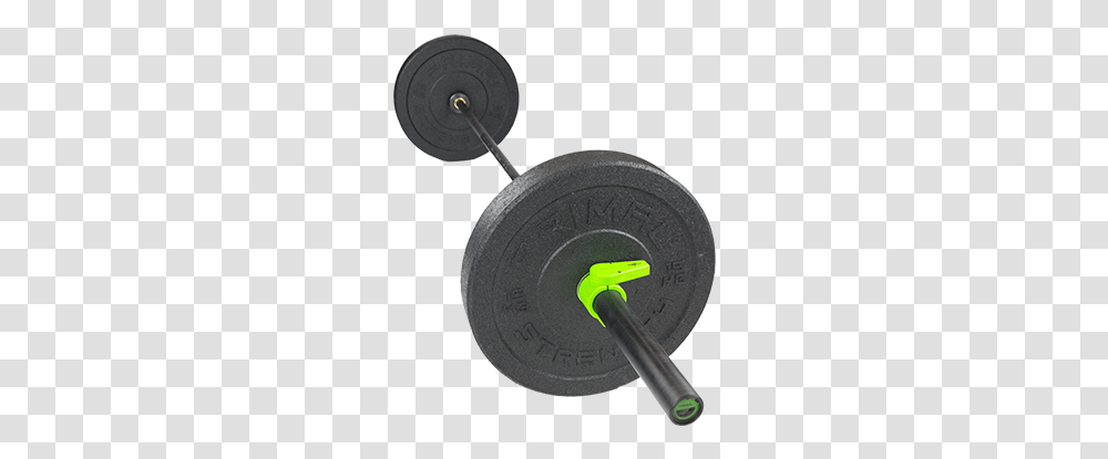 Barbell, Working Out, Sport, Exercise, Fitness Transparent Png