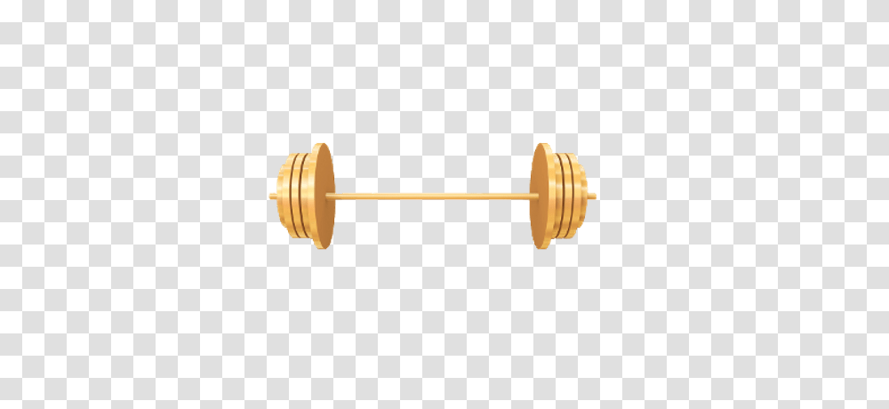 Barbells Images, Sport, Sports, Knitting, Croquet Transparent Png