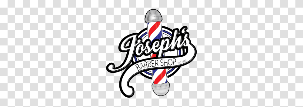 Barber Battles, Label, Logo Transparent Png