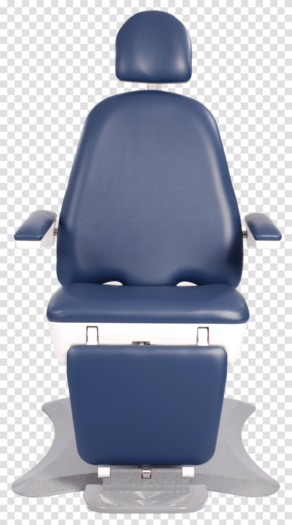 Barber Chair, Cushion, Car Seat, Furniture, Headrest Transparent Png