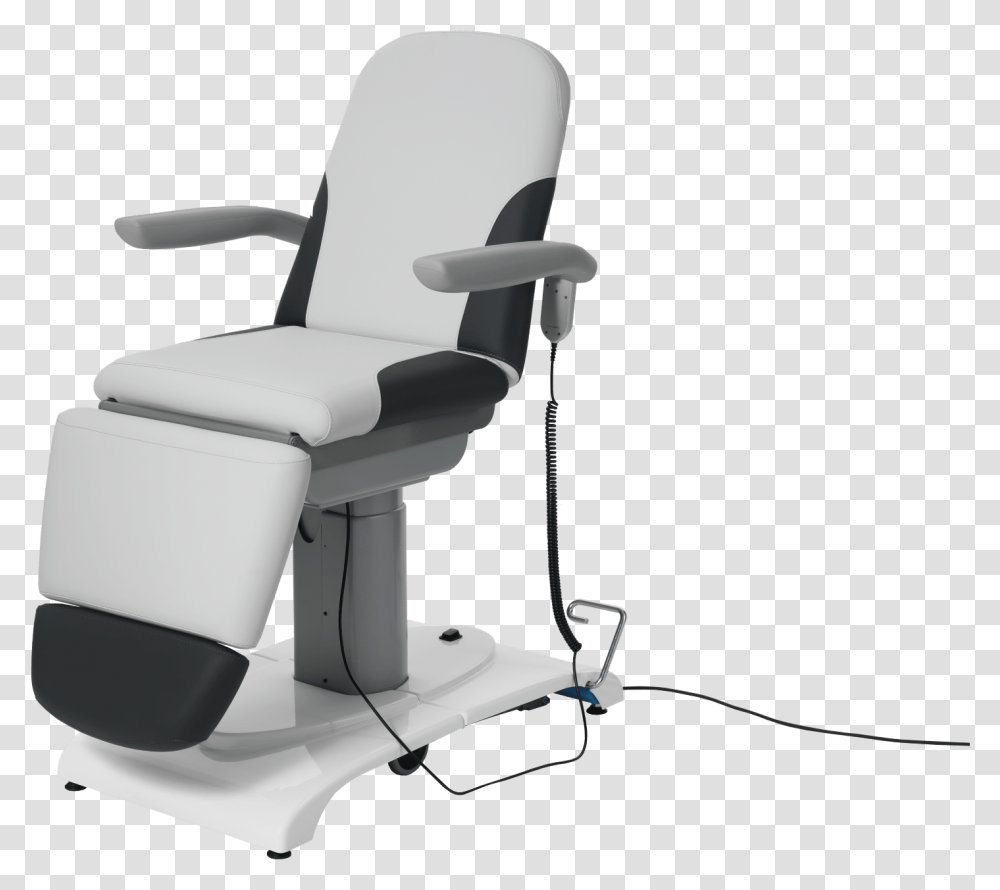 Barber Chair, Furniture, Cushion, Armchair, Stand Transparent Png