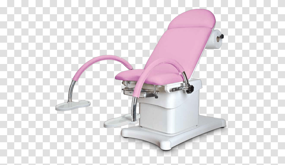 Barber Chair Gynecologist Chair, Sink Faucet, Cushion, Tool, Can Opener Transparent Png