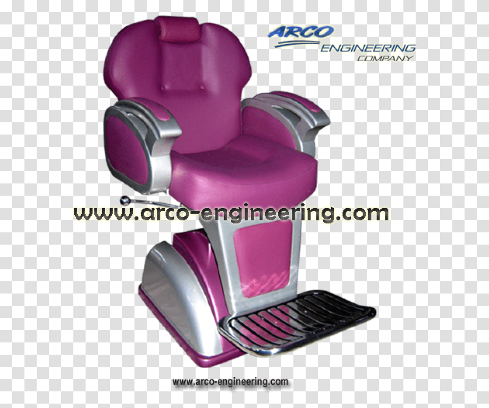 Barber Chair Price In Pakis, Toy, Furniture, Couch, Microscope Transparent Png