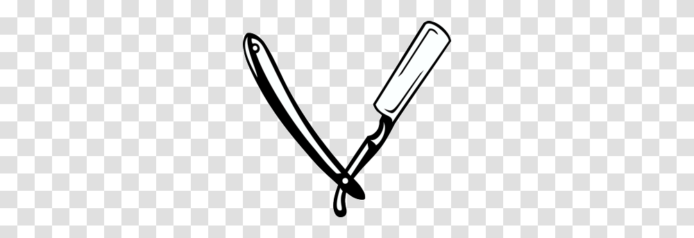 Barber Clipart Barber Clipper Barber Barber Clipper, Weapon, Weaponry, Tool, Blade Transparent Png
