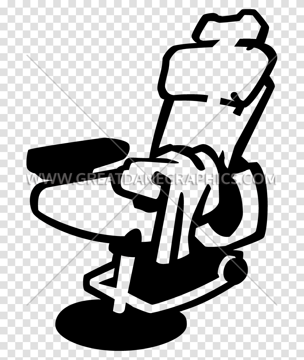 Barber Clipart Svg, Bow, Machine Transparent Png