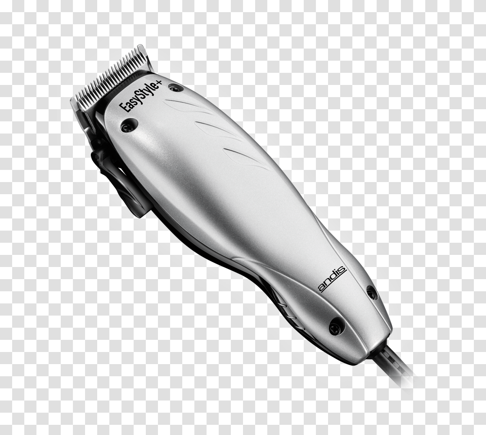 Barber Clippers, Blow Dryer, Appliance, Hair Drier, Tool Transparent Png