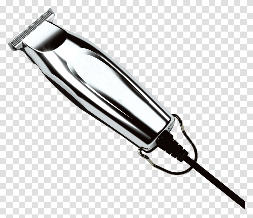 Barber Clippers Clipart Barber Clippers, Weapon, Weaponry, Blade, Razor Transparent Png