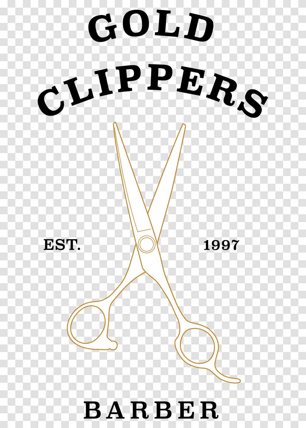 Barber Clippers, Scissors, Blade, Weapon, Weaponry Transparent Png