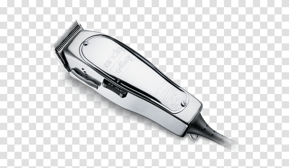 Barber Clippers, Tool, Scissors, Blade, Weapon Transparent Png