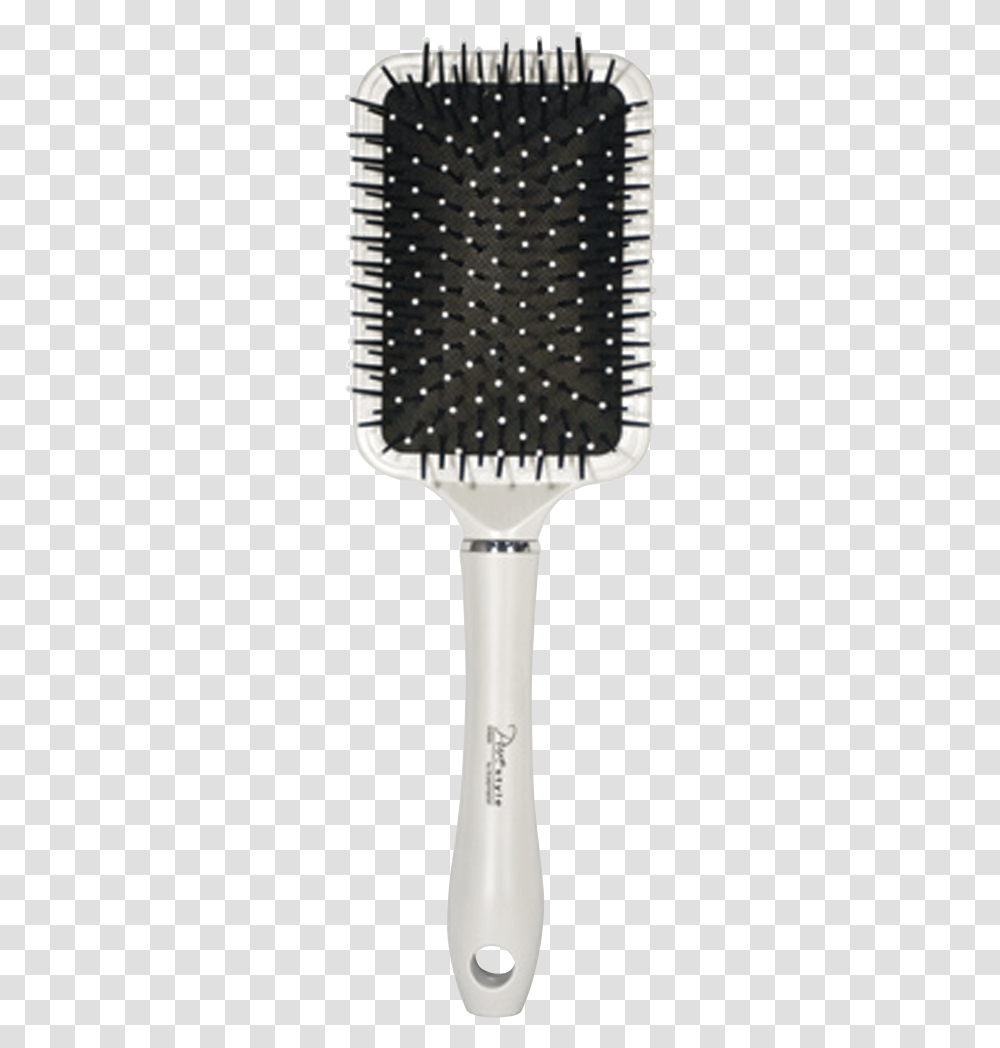 Barber Comb, Brush, Tool, Toothbrush, Racket Transparent Png