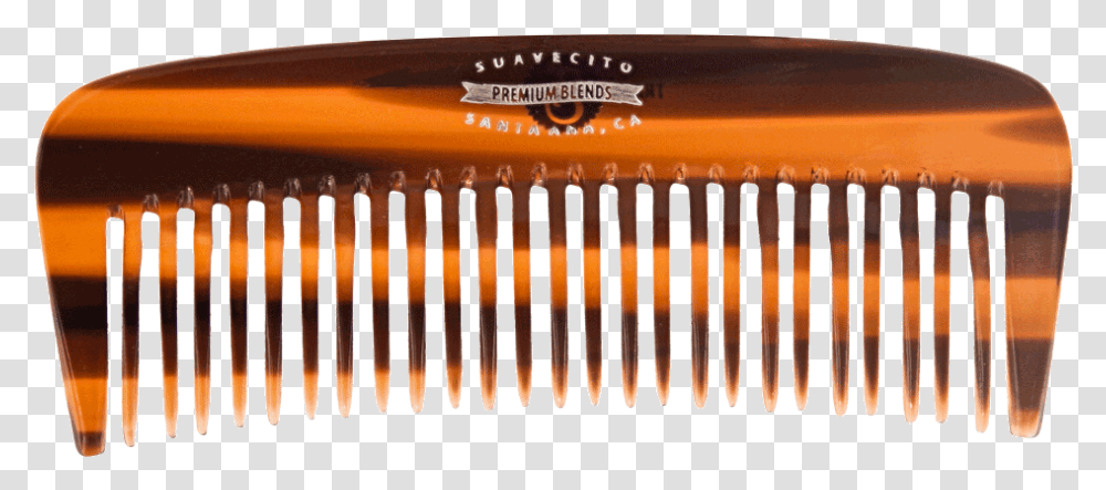 Barber Comb, Brush, Tool Transparent Png