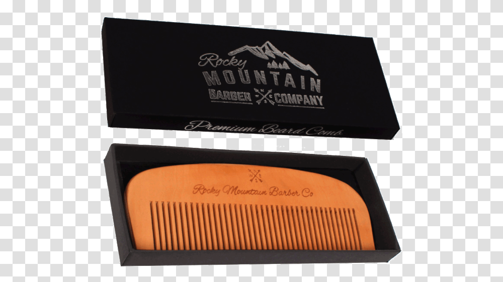 Barber Comb Mens Hair Comb Box 2629699 Vippng Eye Shadow, Laptop, Pc, Computer, Electronics Transparent Png