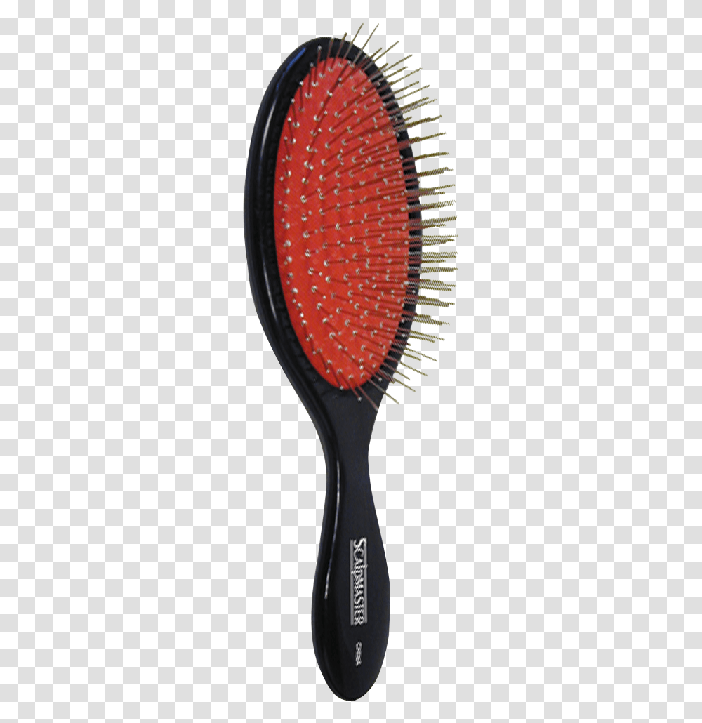Barber Comb, Racket, Brush, Tool, Tennis Racket Transparent Png