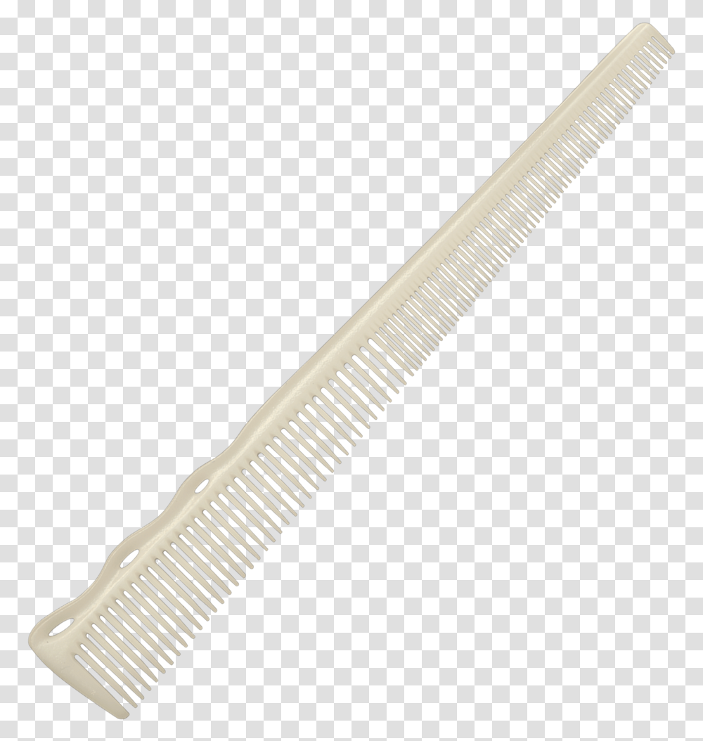 Barber Comb Transparent Png