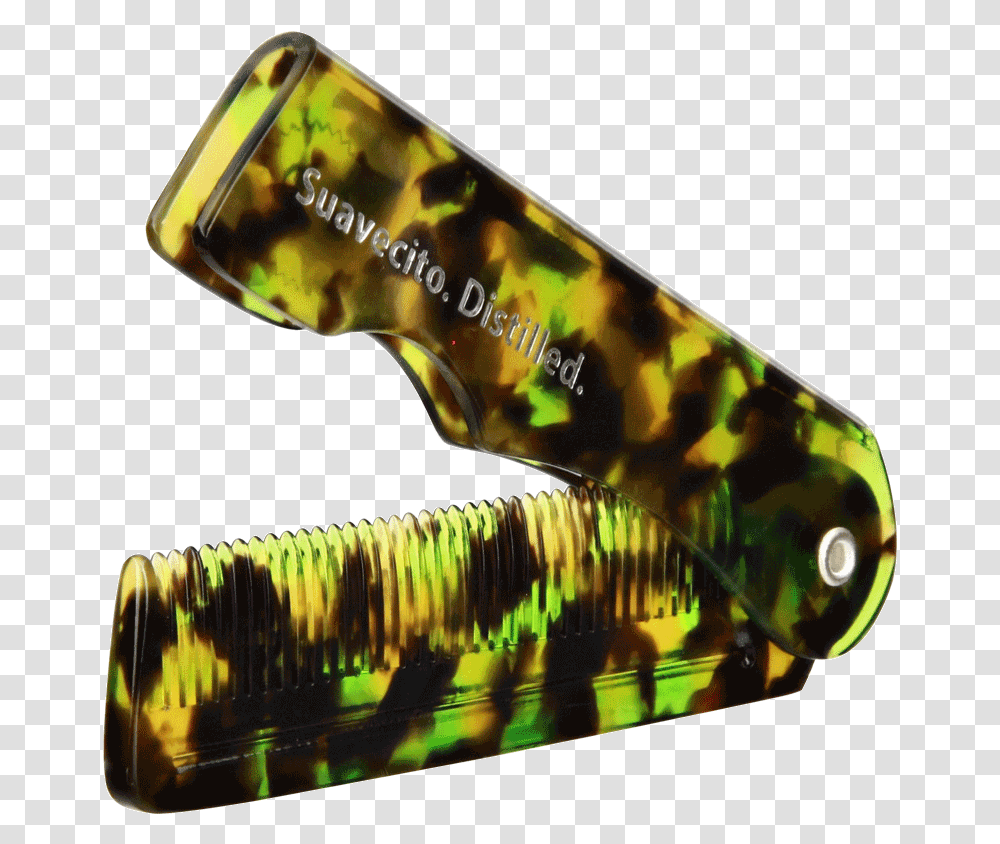 Barber Comb, Weapon, Weaponry, Blade, Tool Transparent Png