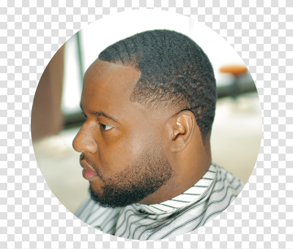 Barber Hair Styles, Face, Person, Human, Head Transparent Png