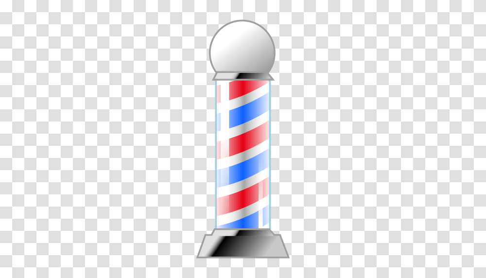 Barber Pole Emoji For Facebook Email Sms Id, Nature, Outdoors, Lighting, Word Transparent Png
