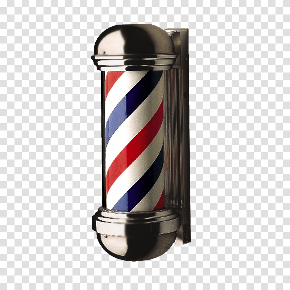 Barber Pole Free Download Clip Art, Bottle, Shaker, Architecture, Building Transparent Png