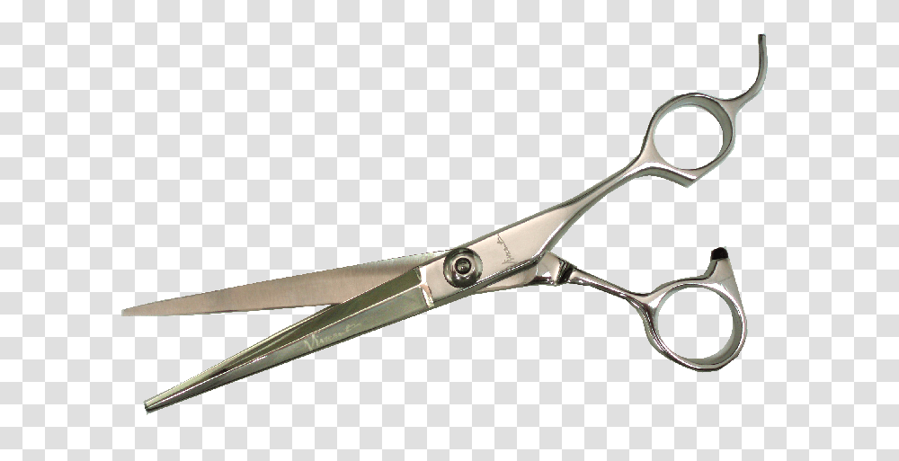 Barber Scissors Barber Scissors, Blade, Weapon, Weaponry, Shears Transparent Png