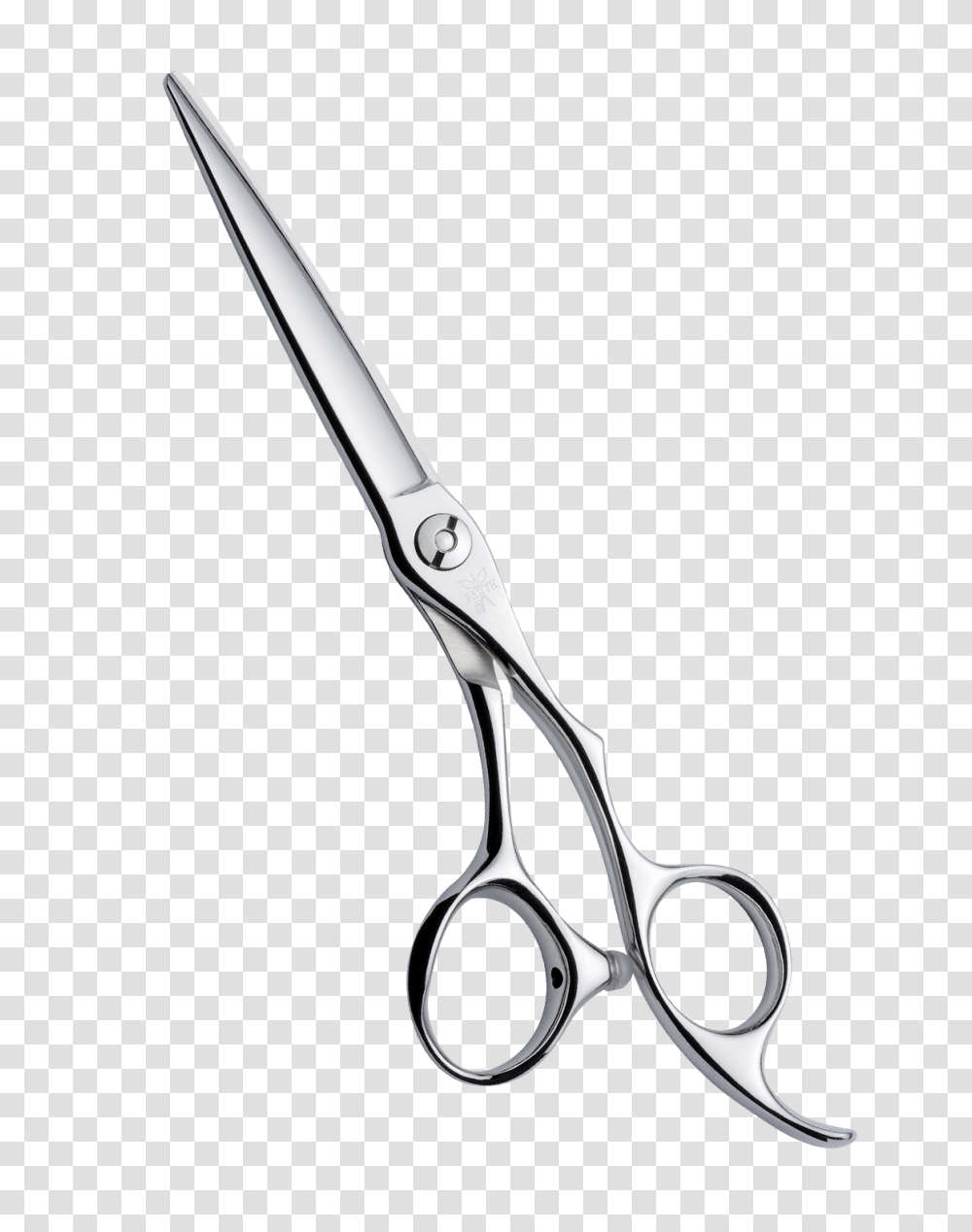 Barber Scissors Clip Art, Weapon, Weaponry, Blade, Shears Transparent Png