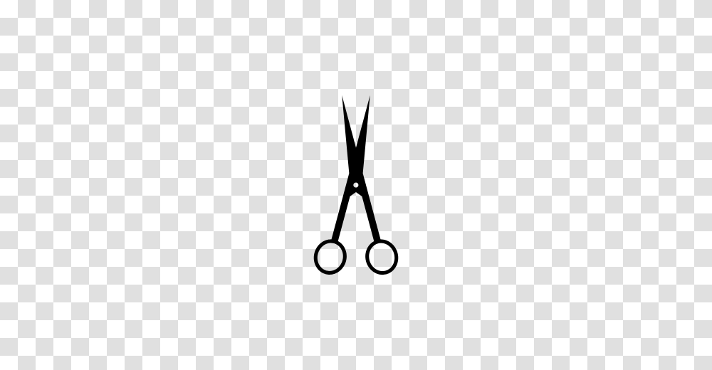 Barber Scissors Icon, Gray, World Of Warcraft Transparent Png