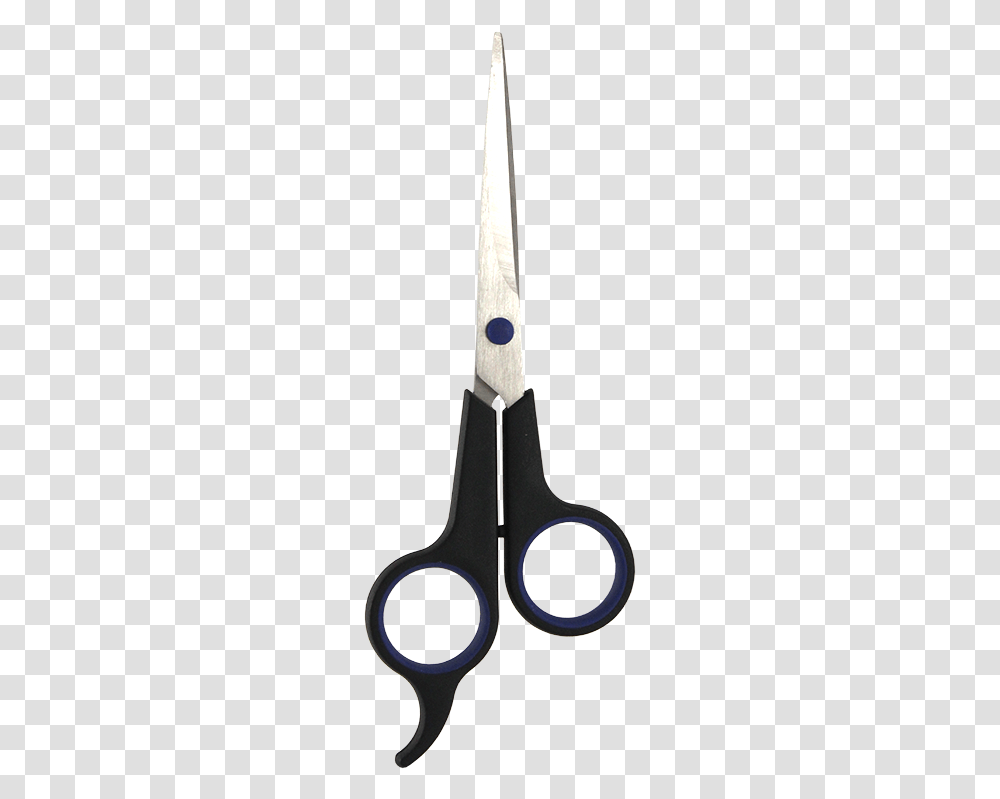 Barber Scissors Scissors, Blade, Weapon, Weaponry, Shears Transparent Png
