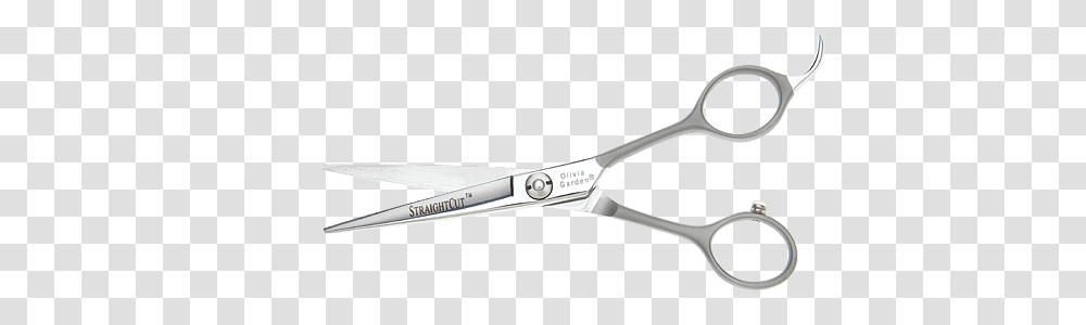 Barber Shears Image, Weapon, Weaponry, Blade, Scissors Transparent Png