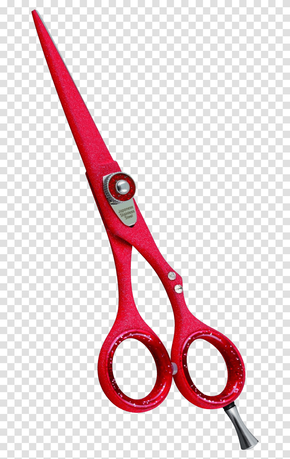 Barber Shears Scissors, Blade, Weapon, Weaponry Transparent Png