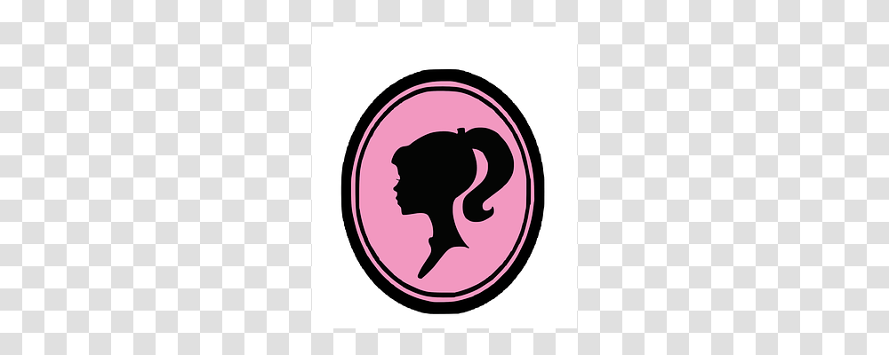 Barber Shop Purple, Logo, Rug Transparent Png