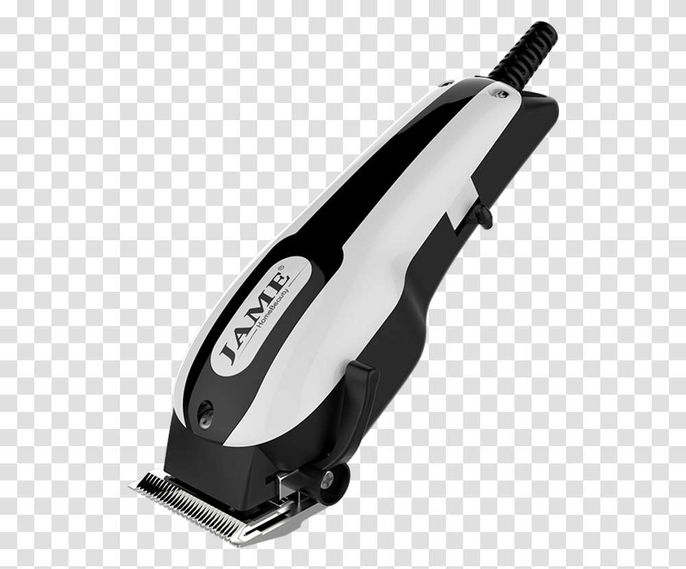Barber Shop Clippers, Tool, Weapon, Weaponry, Brake Transparent Png