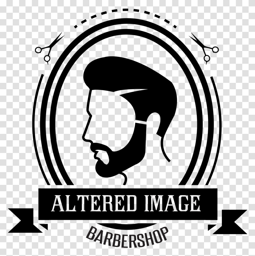 Barber Shop Imagens Hd, Final Fantasy, Call Of Duty Transparent Png