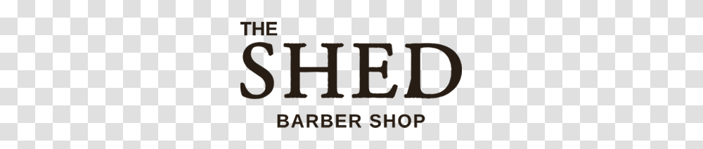 Barber Shop In Camberwell Get A Wet Shave Zanik Hair, Gray, World Of Warcraft Transparent Png
