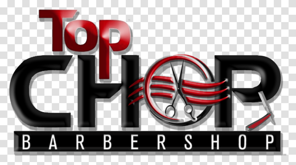 Barber Shop Logo Graphic Design, Alphabet, Wheel Transparent Png