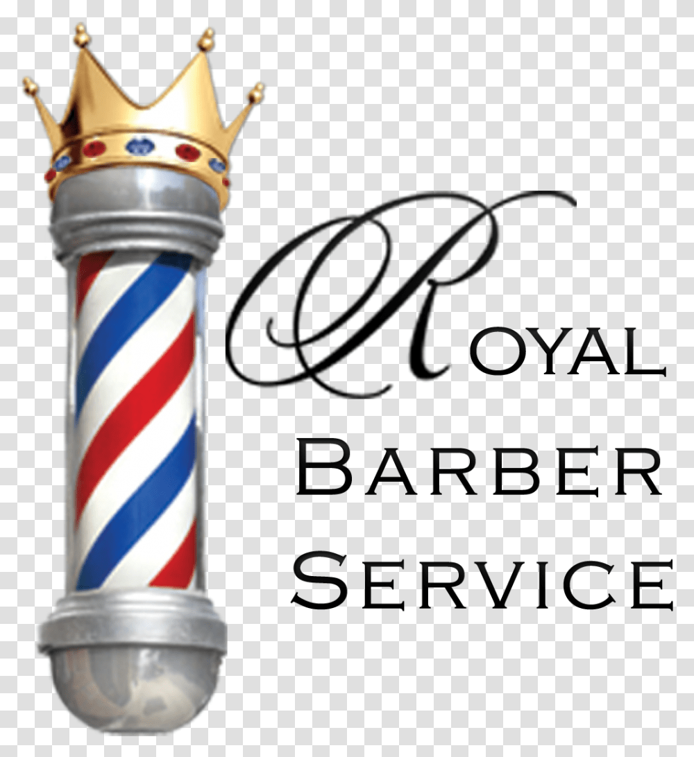 Barber Shop Poll Clipart Download Barber Shop Booths Available, Architecture, Building, Pillar, Column Transparent Png