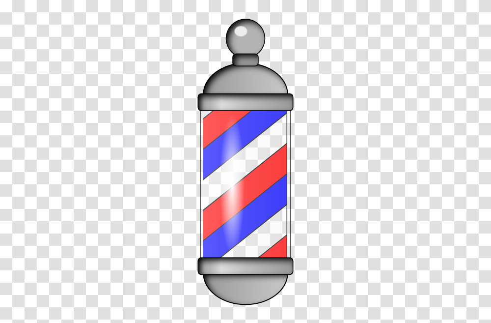 Barber Sign Clip Art, Lighting, Tie, Accessories, Cylinder Transparent Png