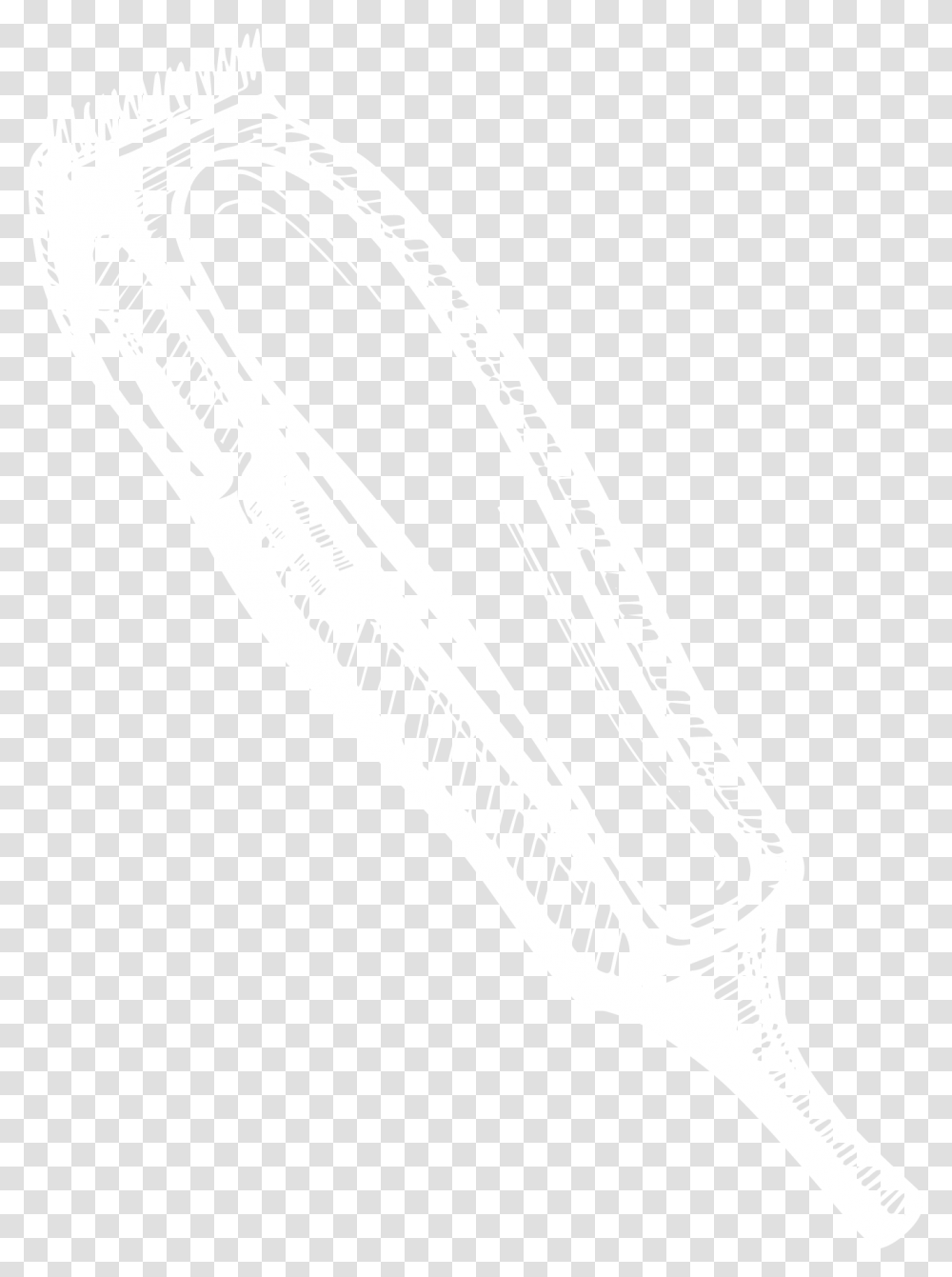 Barber Tools Converted Field Lacrosse, White, Texture, White Board Transparent Png