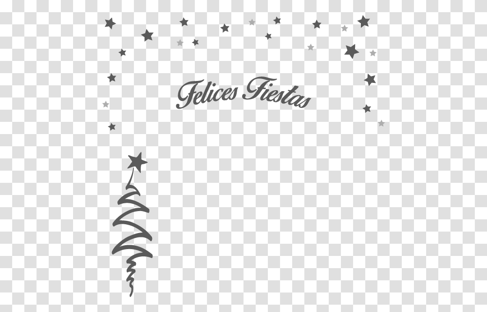 Barberia Download Calligraphy, Star Symbol, Tree, Plant Transparent Png