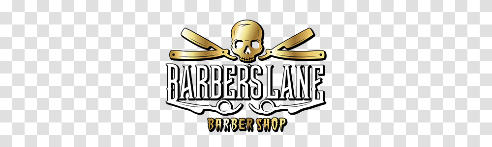Barbers Lane Barber Shop, Photography, Weapon, Goggles Transparent Png