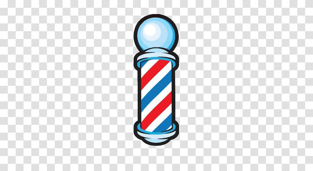 Barbershop Comb Over, Bottle, Beverage, Drink, Cylinder Transparent Png