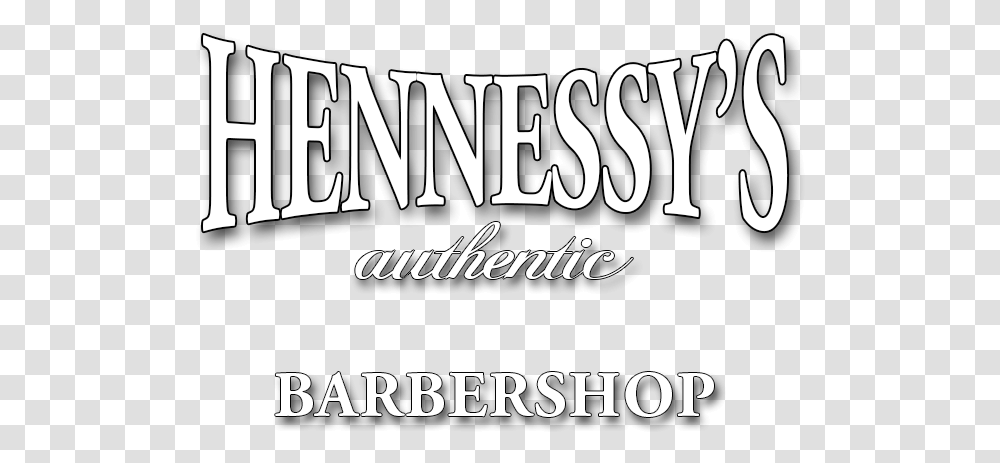 Barbershop In Maastricht Calligraphy, Text, Word, Label, Alphabet Transparent Png